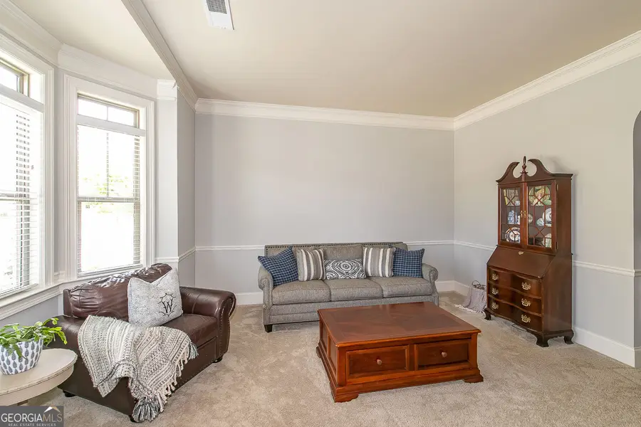 49 Bay Crest Court, Loganville, GA 30052 - #3
