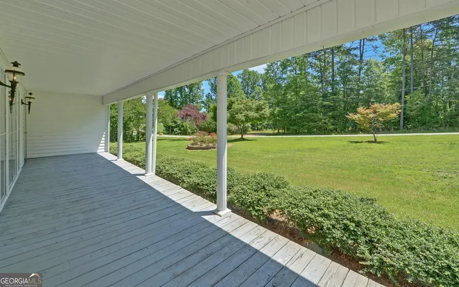 403 North Avenue, Eastanollee, GA 30538 - #3