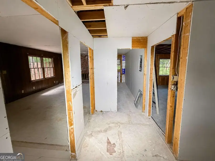 1512 Pine Circle, Lawrenceville, GA 30044 - #3