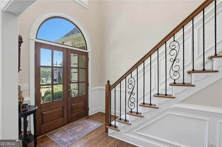 520 Estate Club Circle, Roswell, GA 30075 - #3