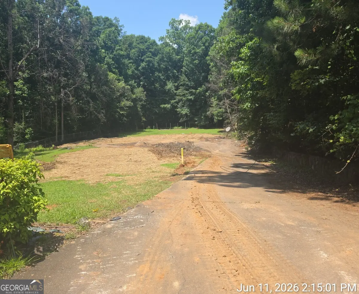 195 Old Fairburn Close Sw, Atlanta, GA 30331 - #1