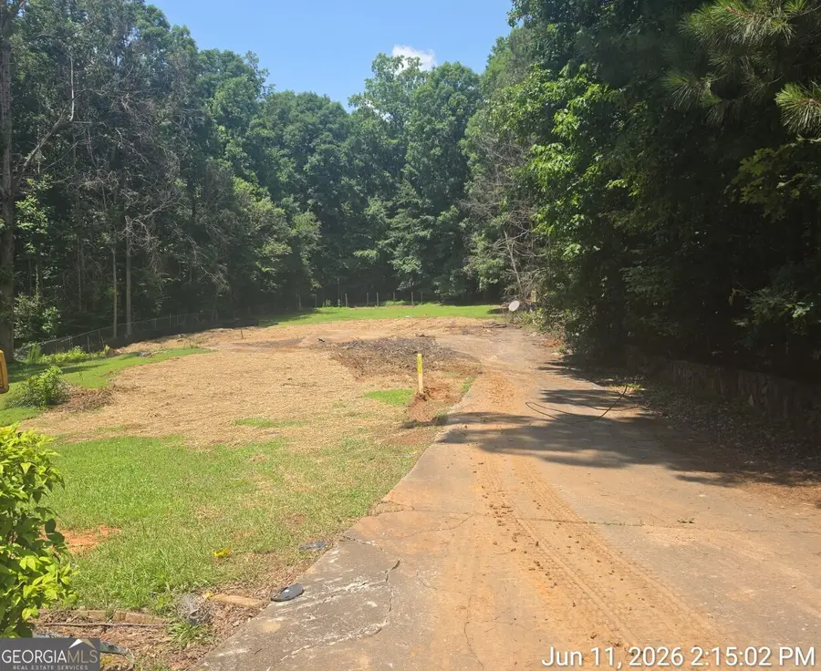 195 Old Fairburn Close Sw, Atlanta, GA 30331 - #3