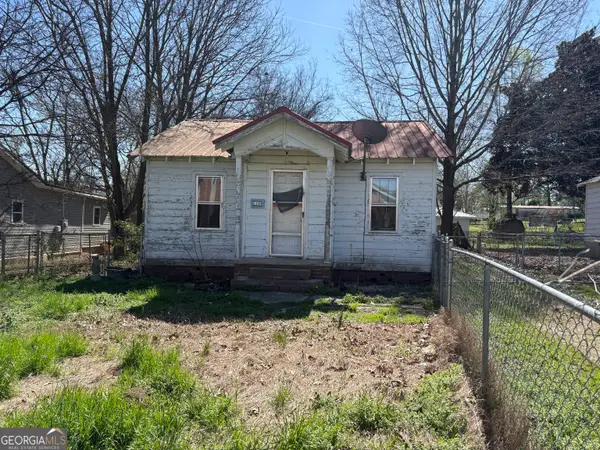 1106 Glentana Road, Rossville, GA 30741