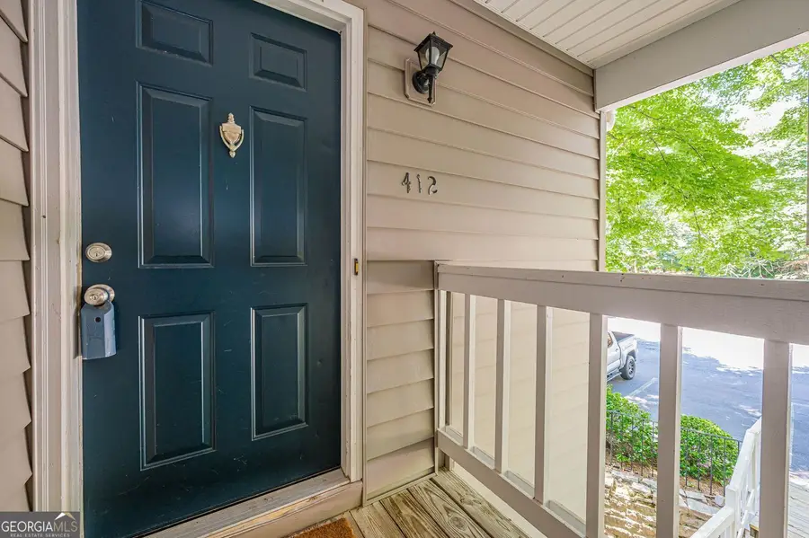 412 Teal Court, Roswell, GA 30076 - #2