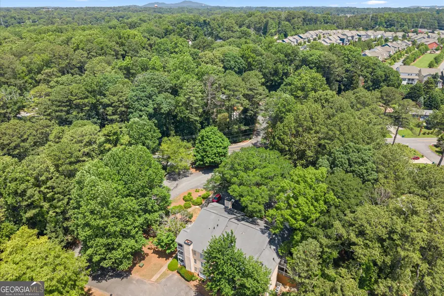 2517 Vineyard Way Se, Smyrna, GA 30082 - #3