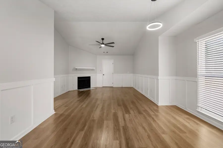 5820 Georgetown Drive, Columbus, GA 31907 - #2