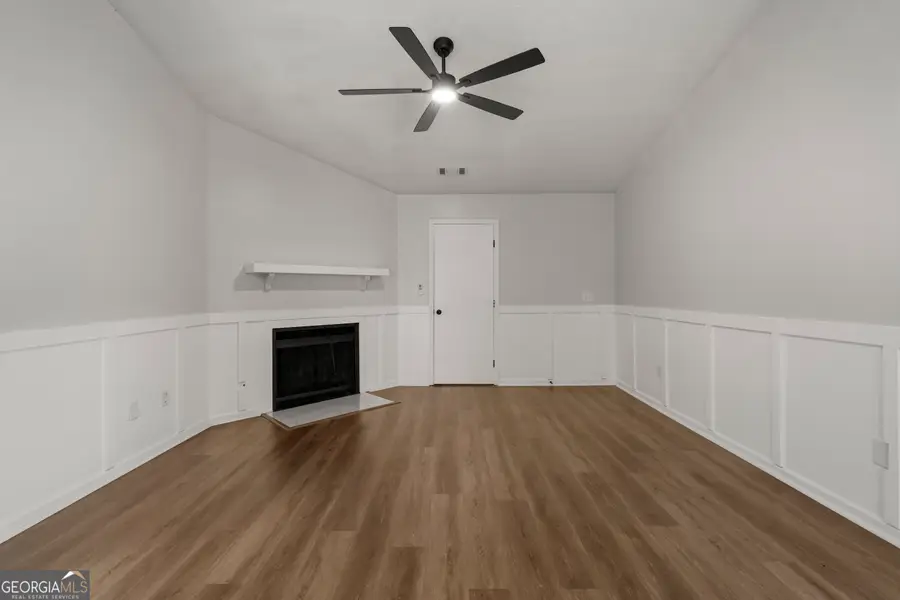 5820 Georgetown Drive, Columbus, GA 31907 - #3