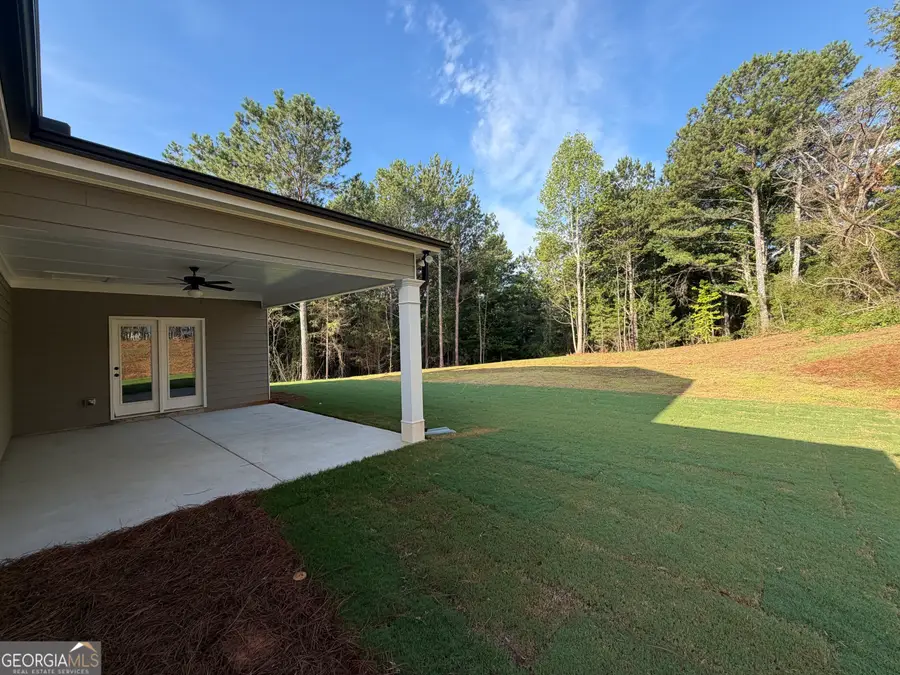 51 Paul Smith Road, Covington, GA 30014 - #3