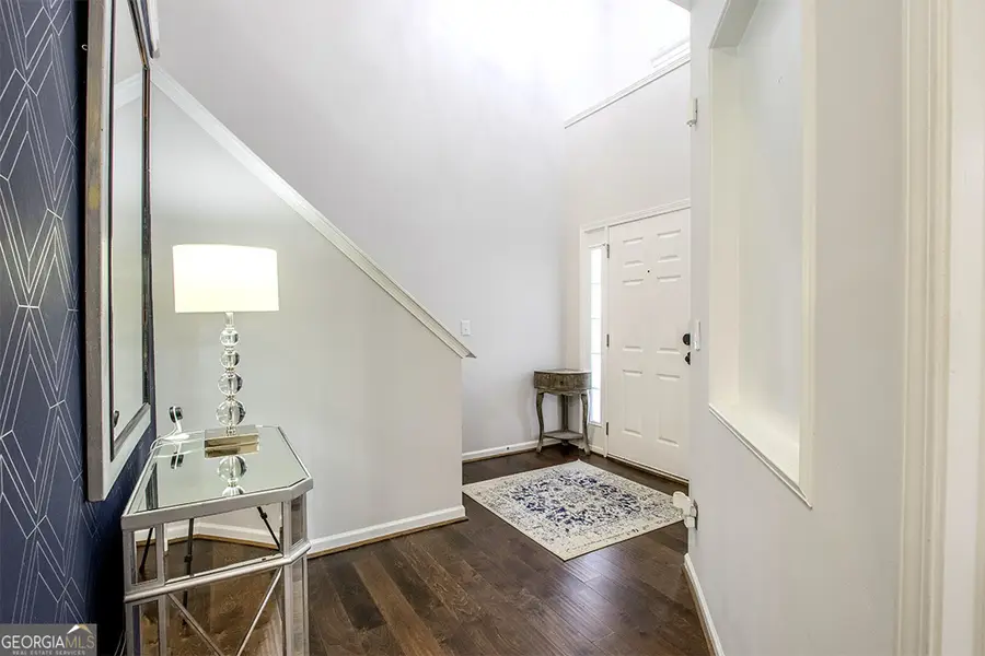 1875 Southhampton Lane Se, Atlanta, GA 30316 - #3