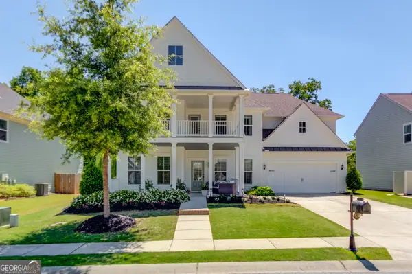 6025 Ash Hill Place, Hoschton, GA 30548
