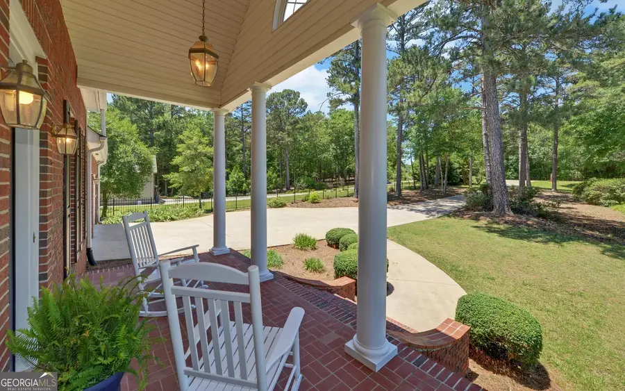 112 North Lake Drive, Hartwell, GA 30643 - #3
