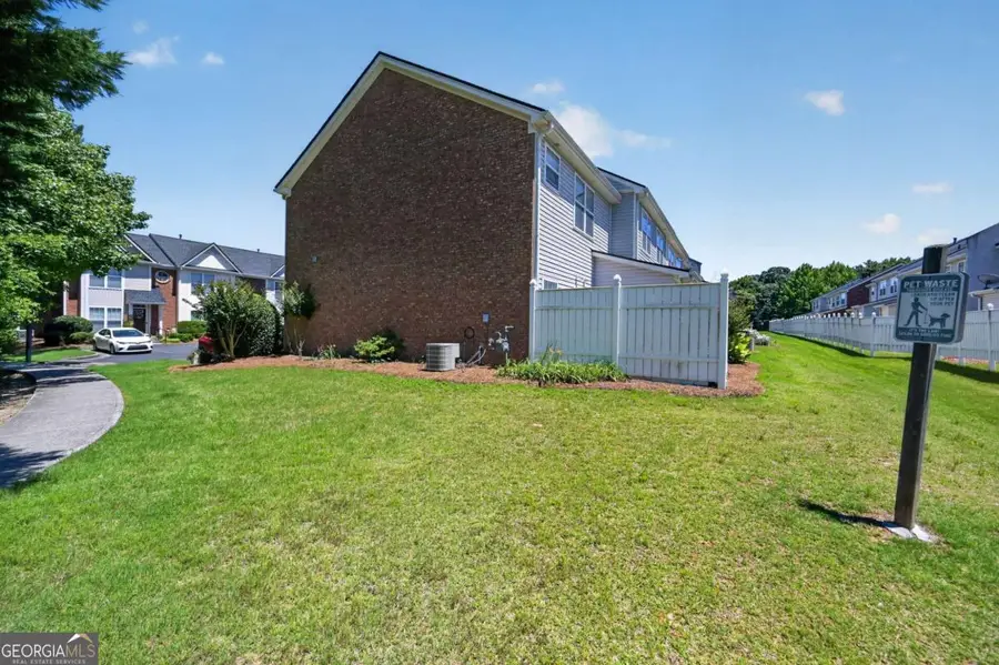 801 Old Peachtree Road Nw #44, Suwanee, GA 30024 - #2