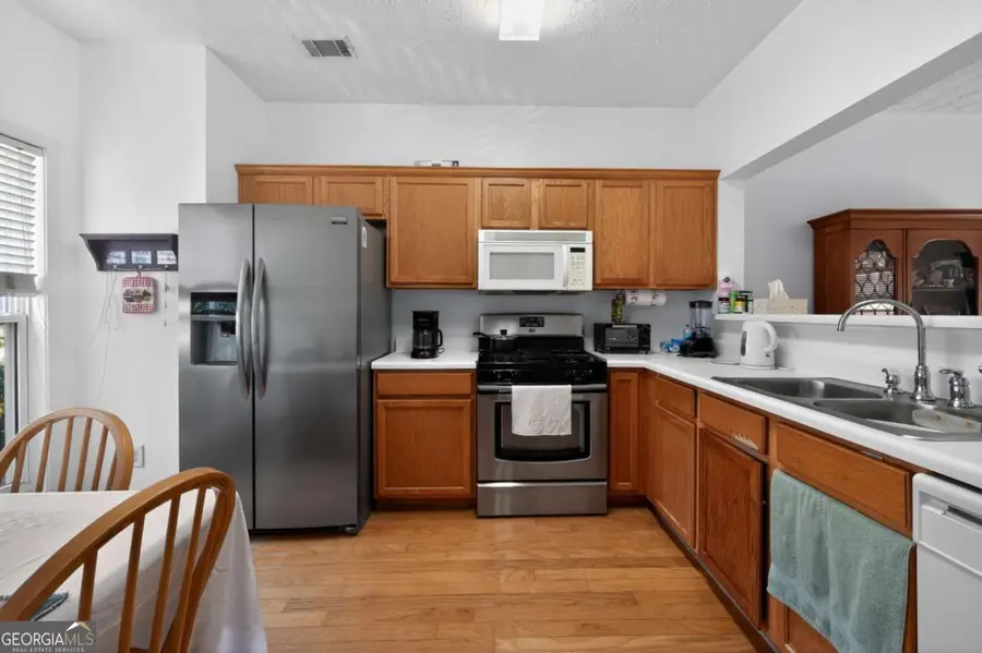 801 Old Peachtree Road Nw #44, Suwanee, GA 30024 - #3