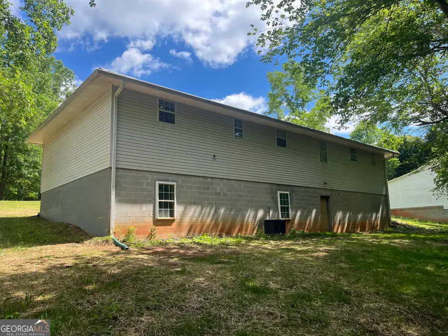 193 Glory Lane, Mount Airy, GA 30563 - #2