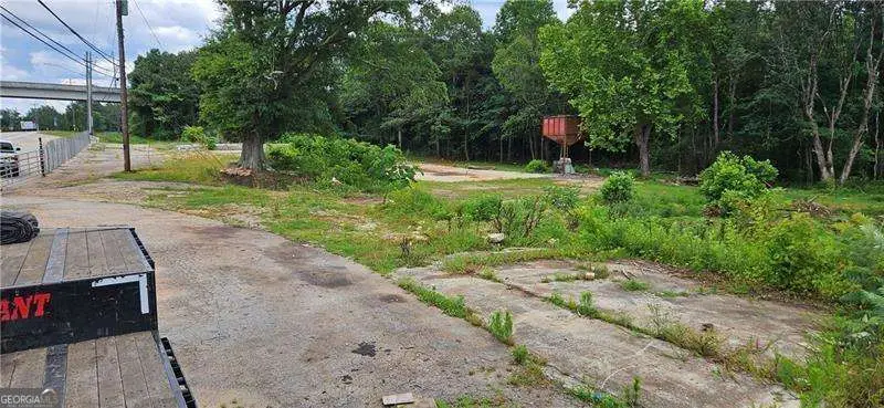 14971 Veterans Memorial Highway, Villa Rica, GA 30180 - #3