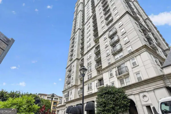 199 14th Street Ne #509, Atlanta, GA 30309