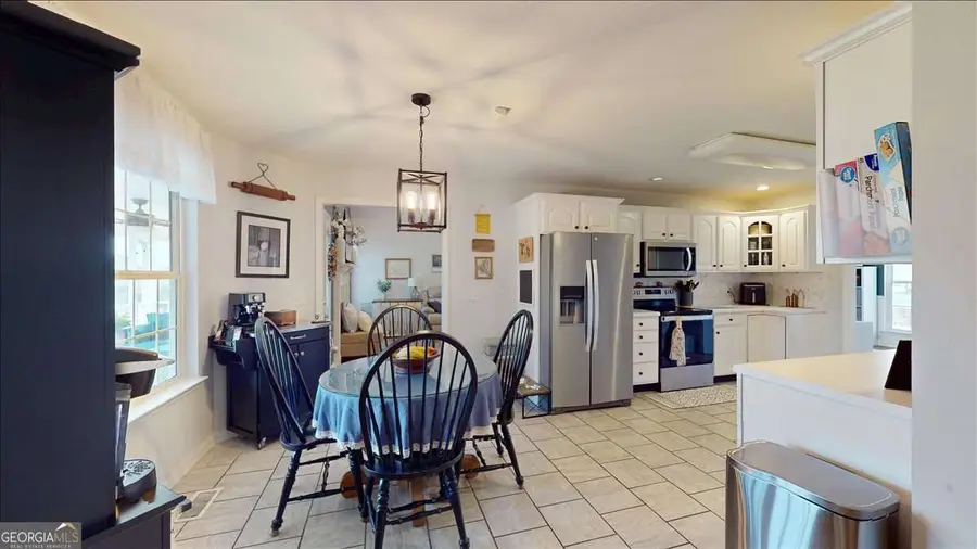 118 Blue Heron Drive, Ringgold, GA 30736 - #2