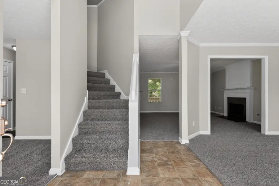 1121 Huntington Place Circle, Lithonia, GA 30058 - #2
