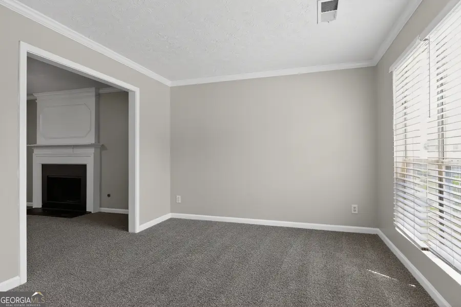 1121 Huntington Place Circle, Lithonia, GA 30058 - #3