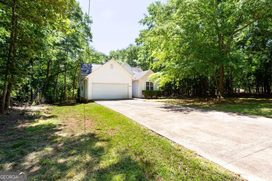 8071 Beachwood Drive, Murrayville, GA 30564 - #2