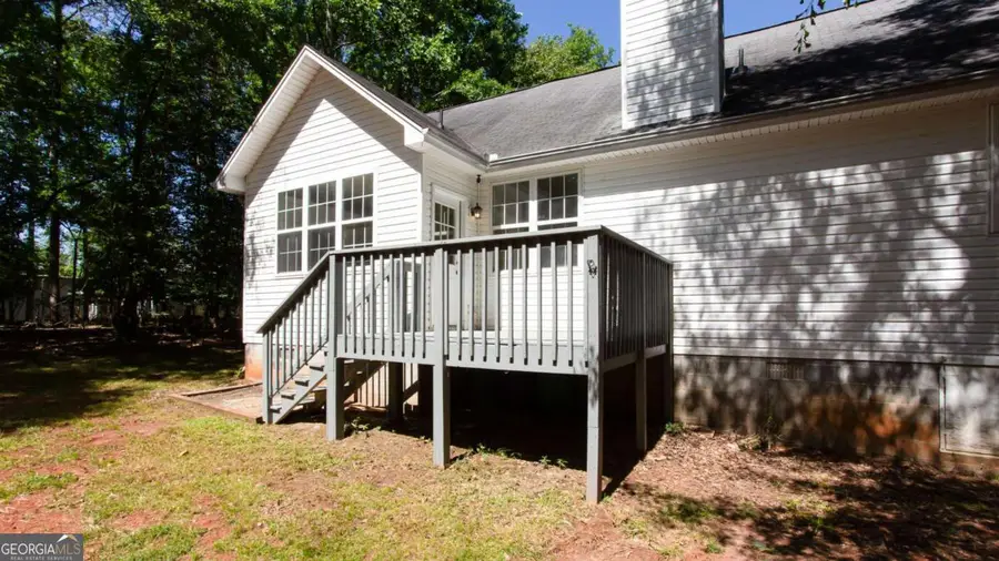8071 Beachwood Drive, Murrayville, GA 30564 - #3