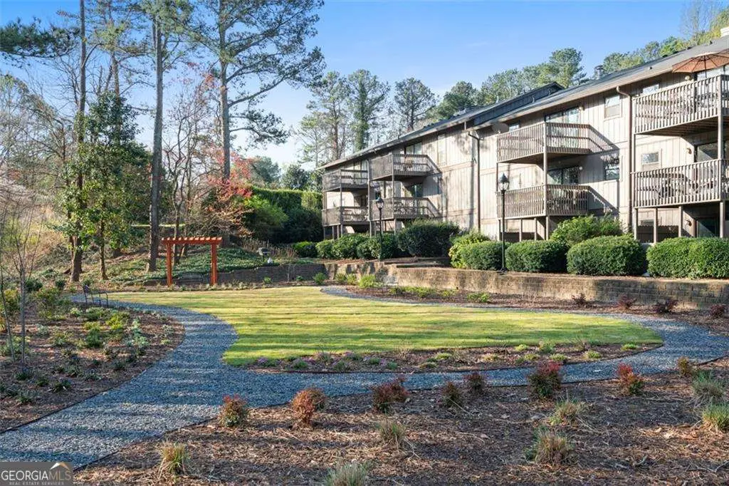 408 Smokerise Circle Se, Marietta, GA 30067 - #1