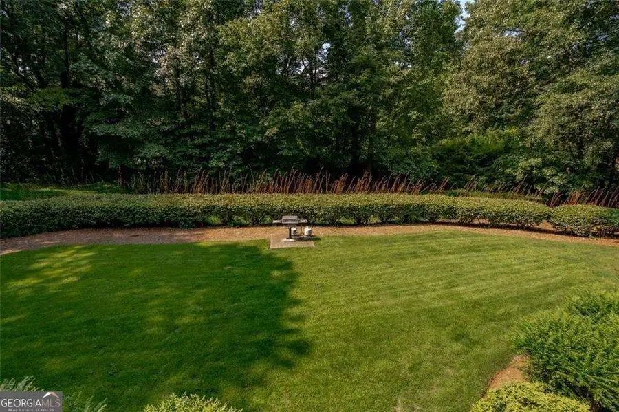 408 Smokerise Circle Se, Marietta, GA 30067 - #2