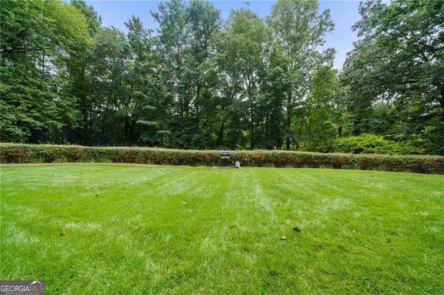 408 Smokerise Circle Se, Marietta, GA 30067 - #3