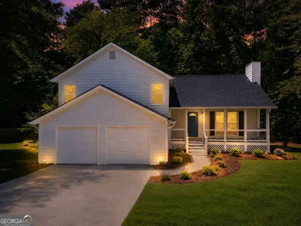 5333 Muirwood Place, Powder Springs, GA 30127