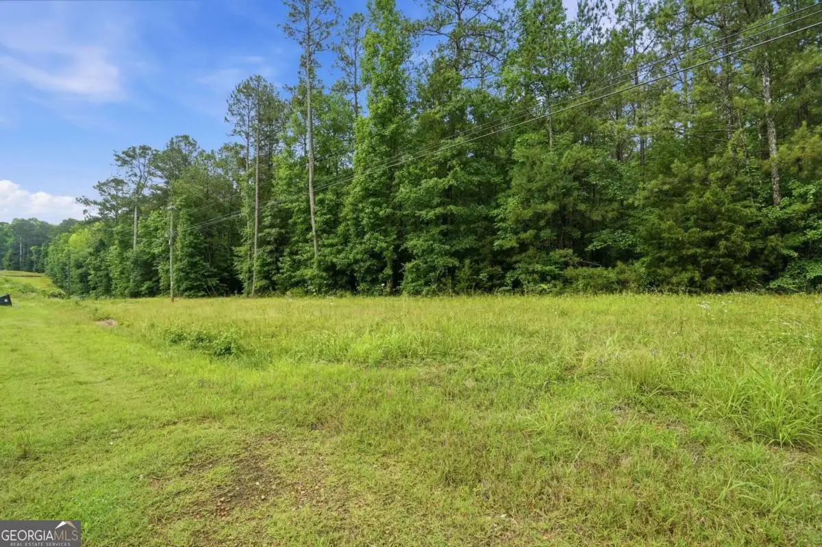 2907 Highway, Covington, GA 30016 - #1