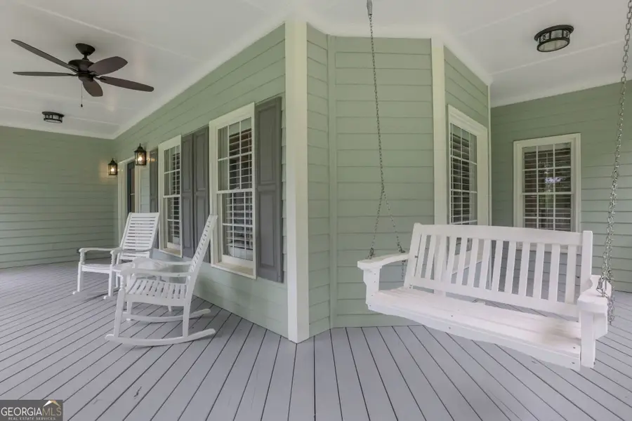 7270 Flowery Branch Road, Cumming, GA 30041 - #3