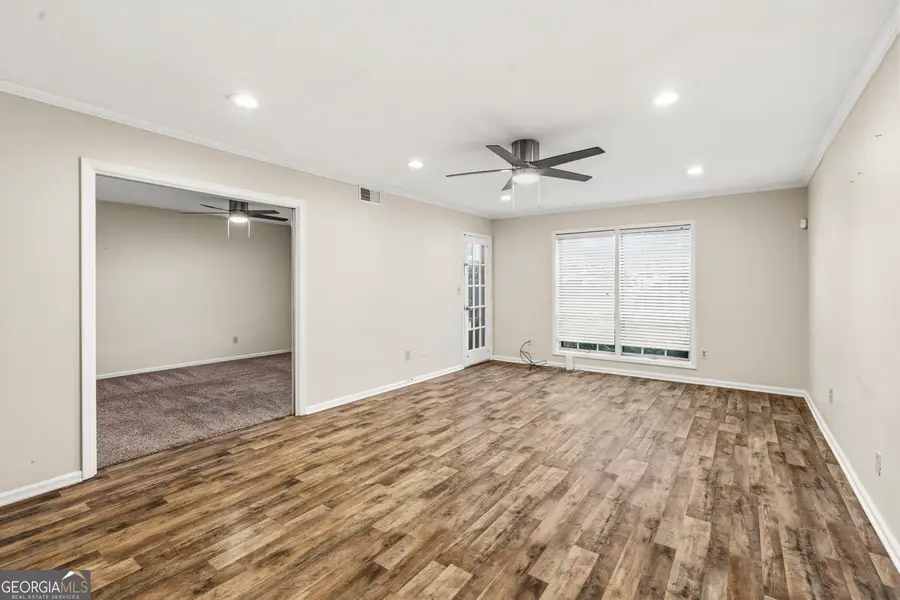 6851 Roswell Road #D-15, Sandy Springs, GA 30328 - #3