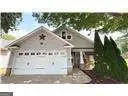 71 Oakbrook Drive Sw, Cartersville, GA 30120 - #1