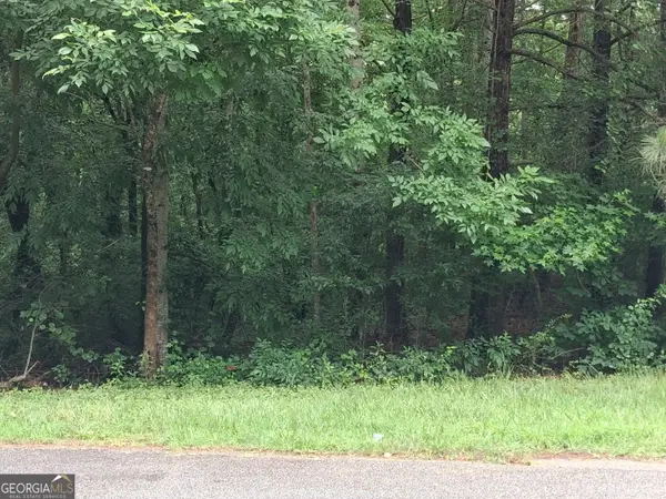 0 N Pleasant Oak Drive, Temple, GA 30179