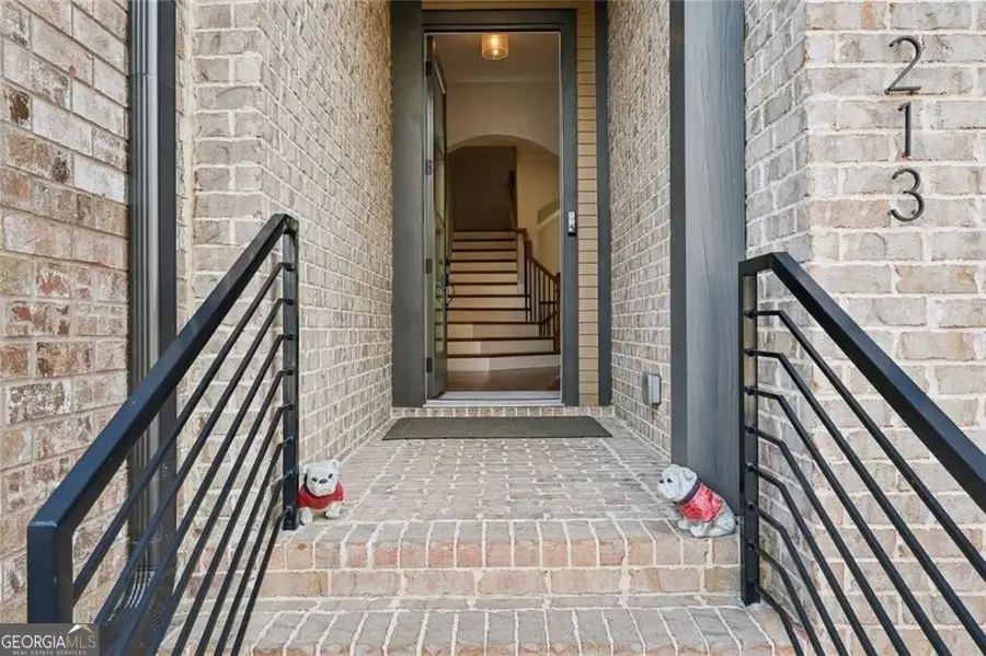 213 Arpeggio Way, Alpharetta, GA 30009 - #3