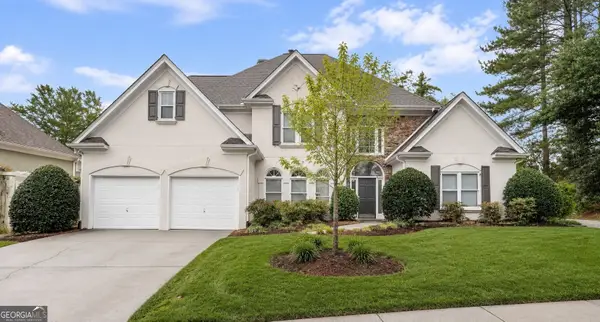 1200 Woodlawn Drive Ne, Marietta, GA 30068