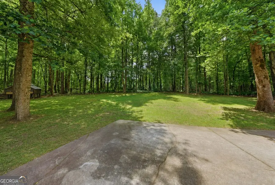 217 Browning Road, Villa Rica, GA 30180 - #3