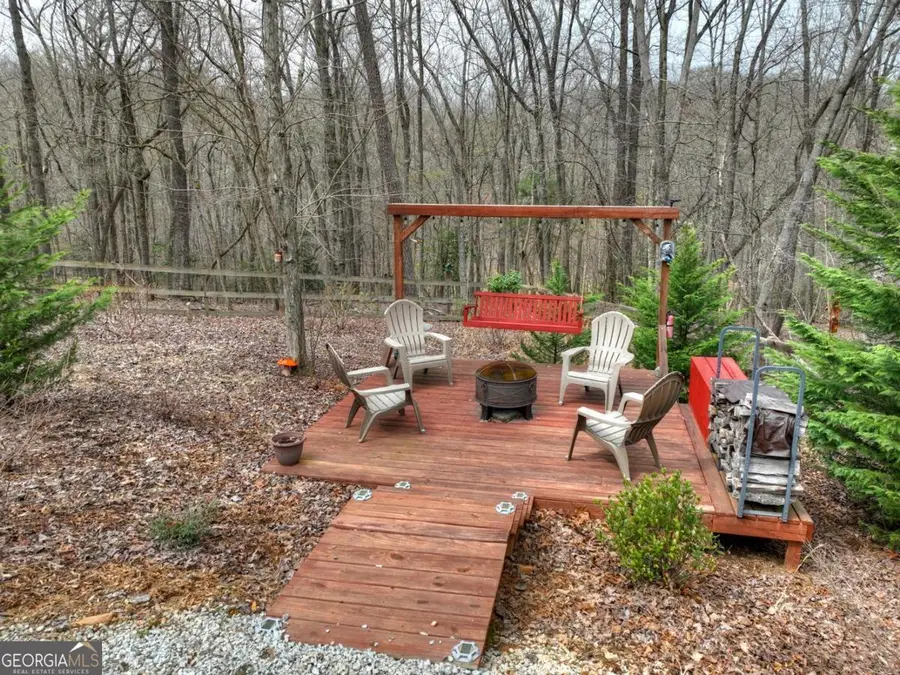 389 Toccoa Preserve Lane #7, Blue Ridge, GA 30513 - #2