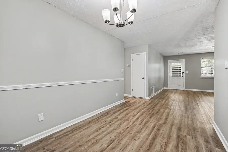 7550 Kevin Place, Jonesboro, GA 30236 - #3