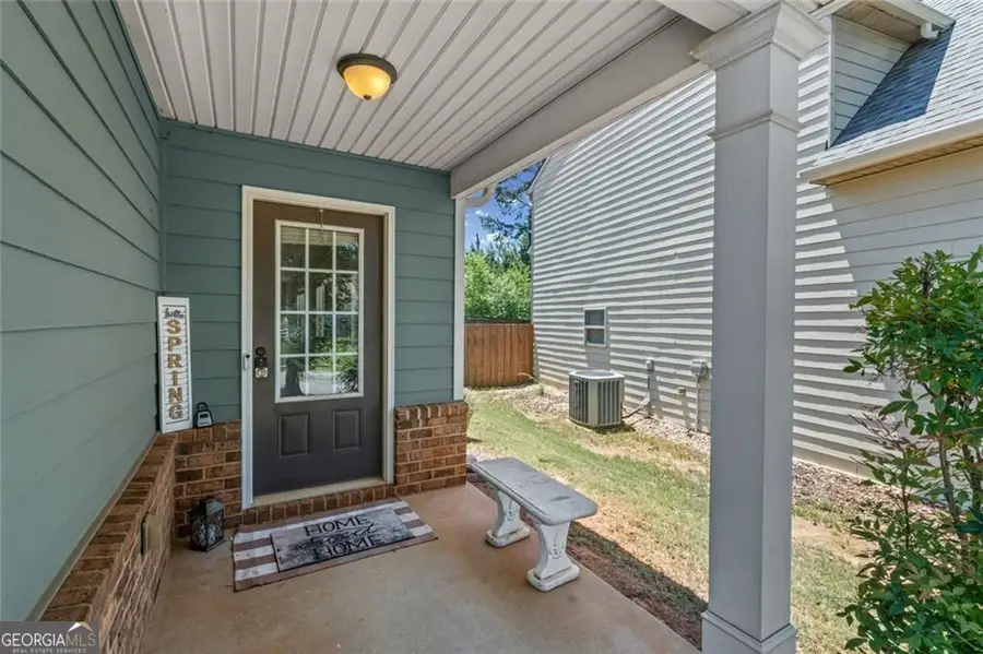 4707 Sweetwater Drive, Gainesville, GA 30504 - #3