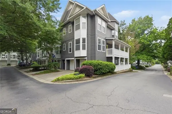 951 Glenwood Avenue Se #1306, Atlanta, GA 30316