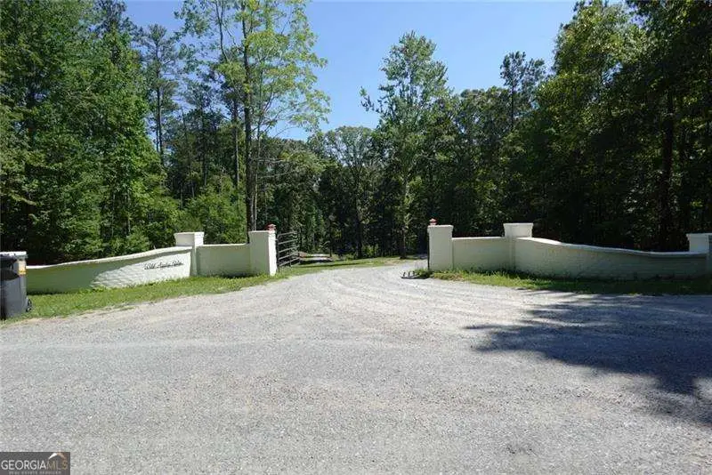 16 Vineyard Road, Dallas, GA 30132 - #2