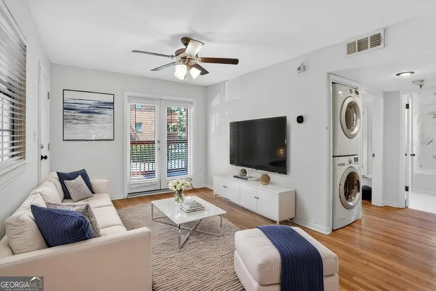890 Glendale Terrace Ne #1, Atlanta, GA 30309 - #2