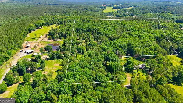 0 Williams Road Se, Silver Creek, GA 30173