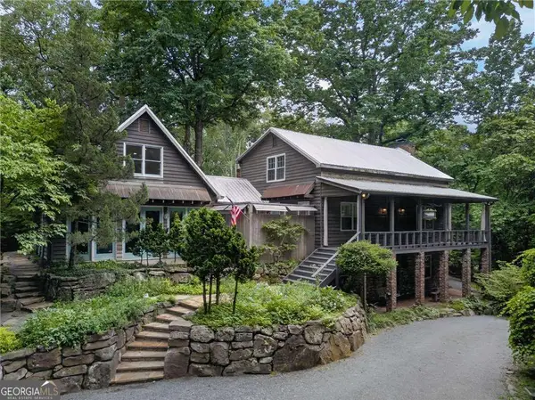 2790 Davis Road, Marietta, GA 30062