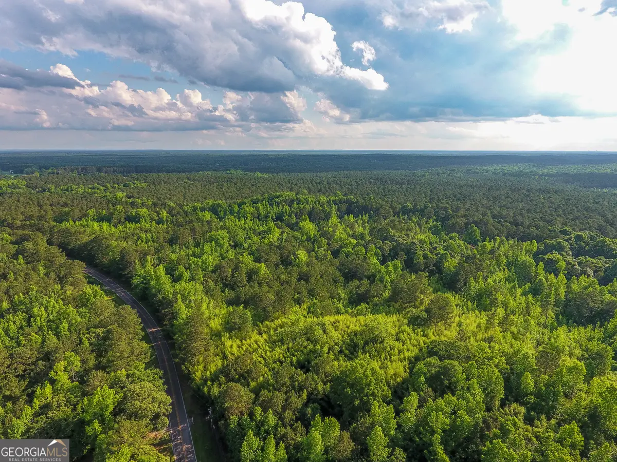0 John Trammell Road, Luthersville, GA 30251 - #1