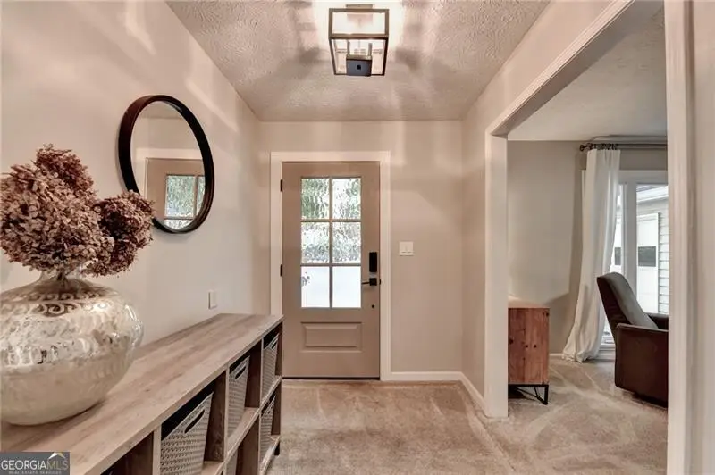 1830 Commonwealth Lane, Cumming, GA 30041 - #2