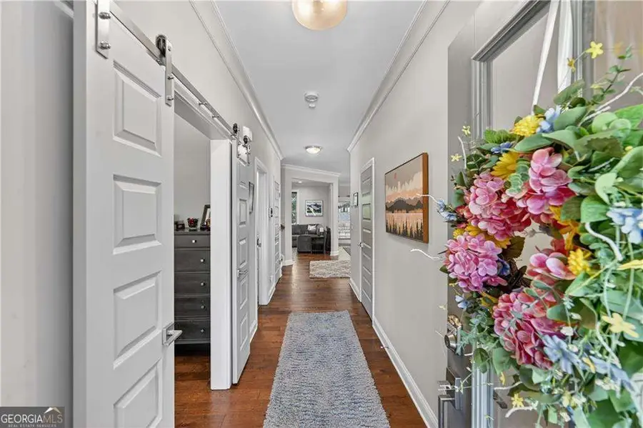 2684 Davenport Road, Duluth, GA 30096 - #3