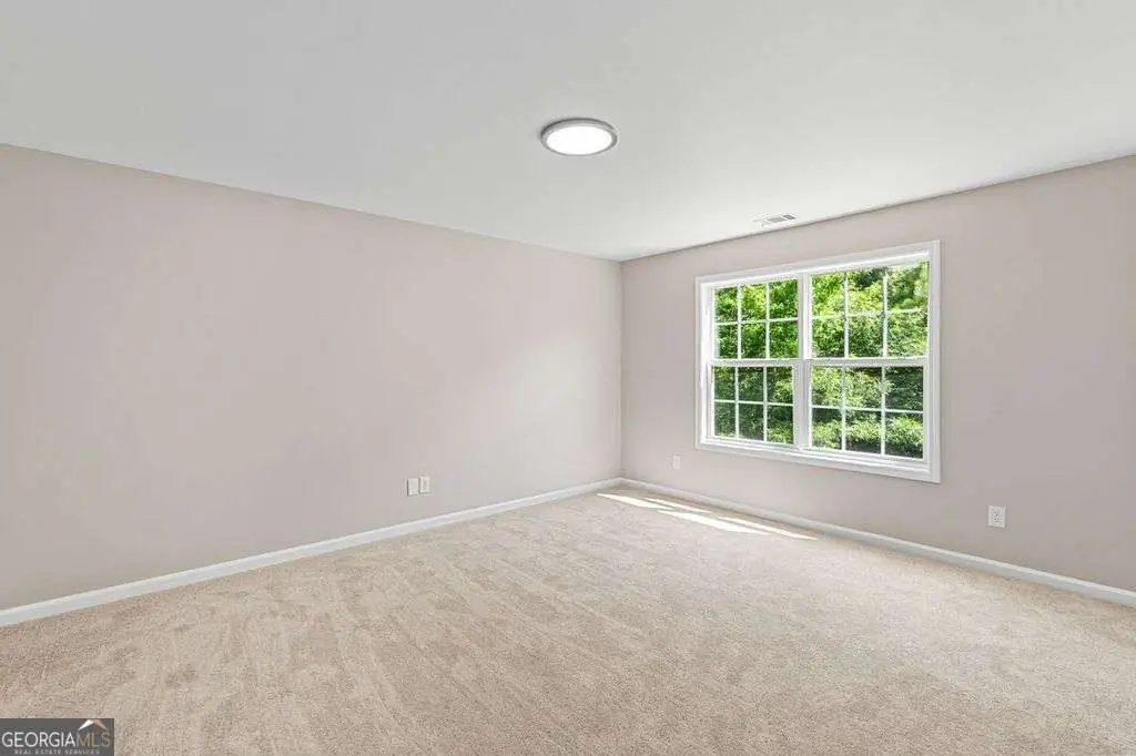 473 Greyhawk Way, Fairburn, GA 30213 - #1