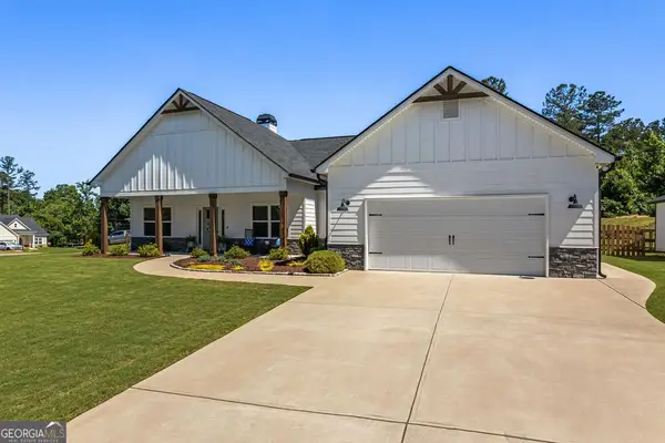 109 Whitley Xing, Rockmart, GA 30153
